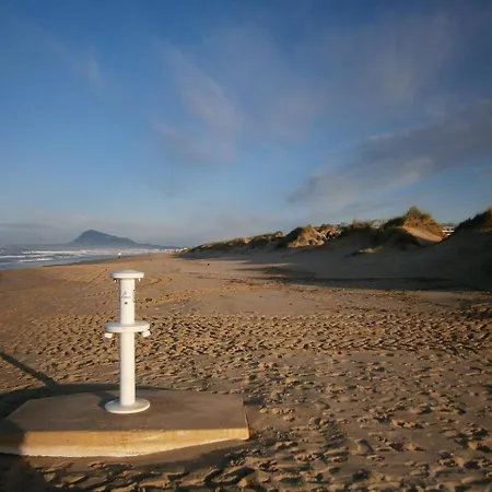 Anacasa Malibu Nova Met Ad1000
