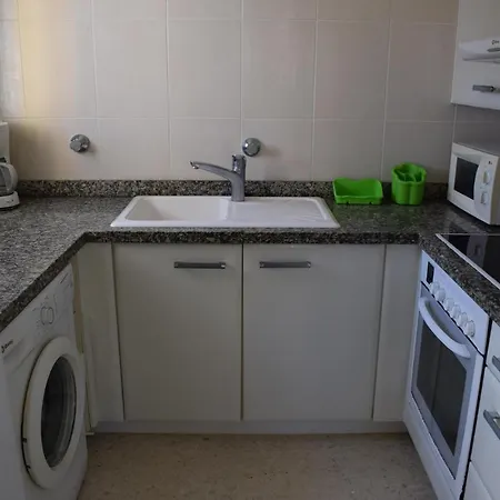 Anacasa Malibu Nova Met Ad1000 Oliva
